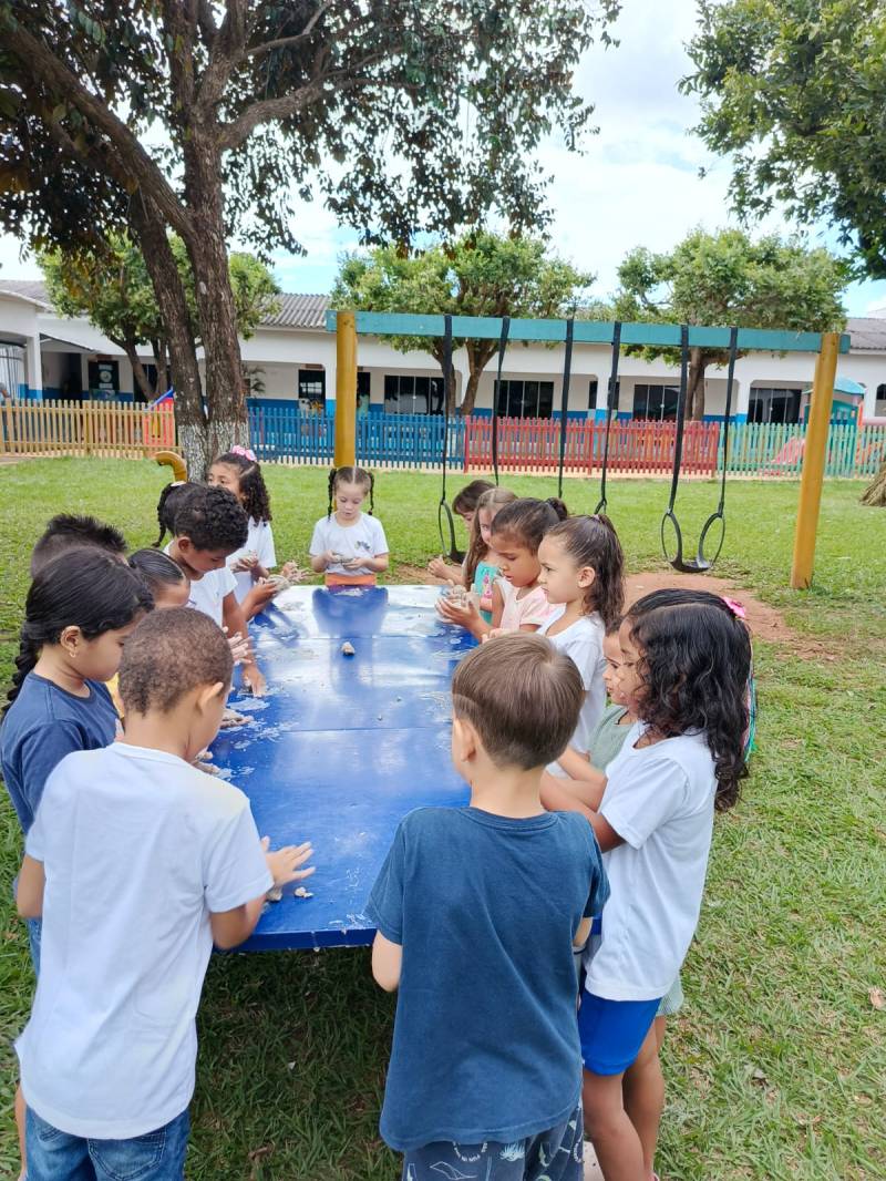 WhatsApp Image 2026-04-17 at 16.40.51 (2).jpeg